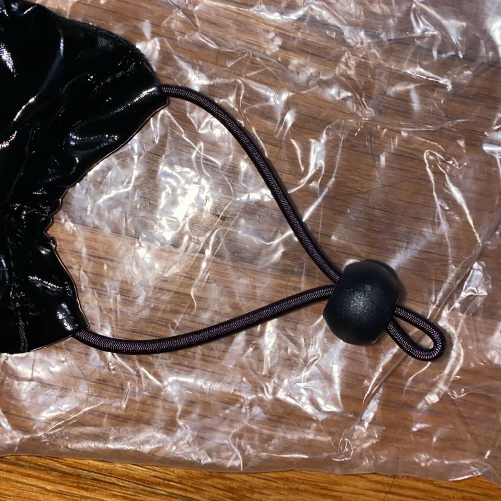 NWT Busted Brand Mask - Picture 3 of 10